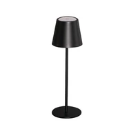 KANLUX 36321 INITA LED IP54 B asztali lámpa
