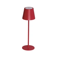 KANLUX 36322 INITA LED IP54 R asztali lámpa