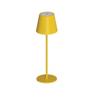 KANLUX 36323 INITA LED IP54 Y asztali lámpa