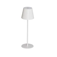 KANLUX 36324 INITA LED IP54 W asztali lámpa