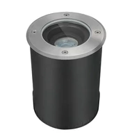 KANLUX 36430 BERG AD-7O lámpa GU10, kerek