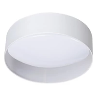 KANLUX 36460 RIFA LED 17,5W NW W/W lámpa, energiaosztály.:E