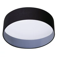 KANLUX 36462 RIFA LED 17,5W NW B/W lámpa, energiaosztály.:E