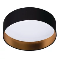KANLUX 36464 RIFA LED 17,5W NW B/G lámpa, energiaosztály.:E
