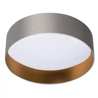 KANLUX 36466 RIFA LED17,5W NW GR/G lámpa, energiaosztály.:E