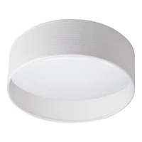 KANLUX 36468 RIFA LED 17,5W NW N1 lámpa, energiaosztály.:E