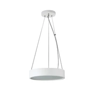 KANLUX 36502 JASMIN C 270-W/M lámpa E27, fa kerettel