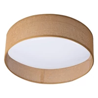 KANLUX 36509 RIFA LED 17,5W WW N2 lámpa, energiaosztály.:E