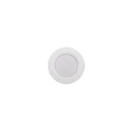 KANLUX 36511 TAVO LED DO 9W-NW lámpa
