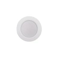 KANLUX 36512 TAVO LED DO 12W-NW lámpa