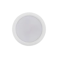 KANLUX 36513 TAVO LED DO 18W-NW lámpa