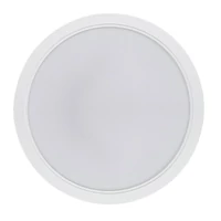 KANLUX 36514 TAVO LED DO 24W-NW lámpa