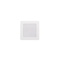 KANLUX 36515 TAVO LED DL 5W-NW lámpa