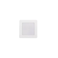 KANLUX 36516 TAVO LED DL 9W-NW lámpa