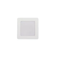 KANLUX 36517 TAVO LED DL 12W-NW lámpa