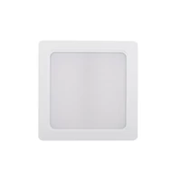 KANLUX 36518 TAVO LED DL 18W-NW lámpa