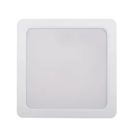 KANLUX 36519 TAVO LED DL 24W-NW lámpa