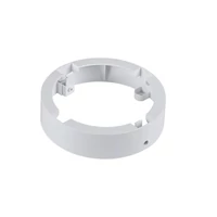 KANLUX 36520 TAVO FRAME DO 12W kiemelőkeret