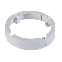 KANLUX 36521 TAVO FRAME DO 18W kiemelőkeret
