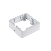 KANLUX 36522 TAVO FRAME DL 12W kiemelőkeret