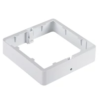 KANLUX 36523 TAVO FRAME DL 18W kiemelőkeret
