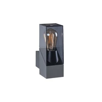 KANLUX 36548 LAVEN EL 25 GR lámpa E27