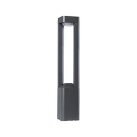 KANLUX 36550 PEVO 80 GR lámpa