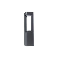 KANLUX 36551 PEVO 50 GR lámpa