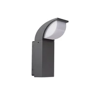 KANLUX 36572 ABETE LED EL 20 GR lámpa, energiaosztály.:E