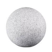 KANLUX 36592 STONO 490 N lámpa E27