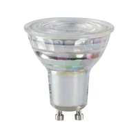KANLUX 36601 IQ-LEDEX GU10 4,7W-WW fényf., GU10, energiaosztály.:A