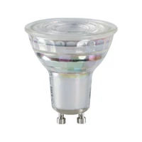 KANLUX 36602 IQ-LEDEX GU10 4,7W-NW fényf., GU10, energiaosztály.:A