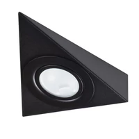 KANLUX 36630 ZEPO LFD-T02-B lámpa G4