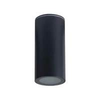 KANLUX 36640 AQILO E14 IP65 DSO-GR lámpa, E14