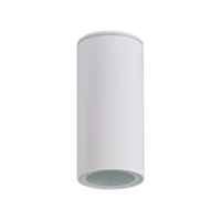 KANLUX 36641 AQILO E14 IP65 DSO-W lámpa, E14
