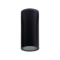 KANLUX 36642 AQILO E14 IP65 DSO-B lámpa, E14