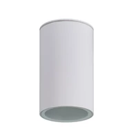 KANLUX 36644 AQILO E27 IP65 DSO-W lámpa, E27