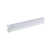 KANLUX 36653 AKVO IP44 20W-NW-W S lámpa, kapcsolóval ellátott, energiaosztály.:D