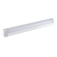 KANLUX 36656 AKVO IP44 23W-NW-W S lámpa, kapcsolóval ellátott, energiaosztály.:D
