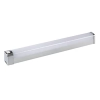 KANLUX 36658 AKVO IP44 23W-NW-C S lámpa, kapcsolóval ellátott, energiaosztály.:D