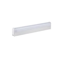 KANLUX 36659 AKVO IP44 15W-NW-W lámpa, energiaosztály.:D