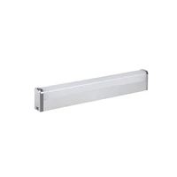 KANLUX 36661 AKVO IP44 15W-NW-C lámpa, energiaosztály.:D