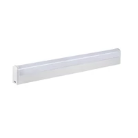 KANLUX 36662 AKVO IP44 20W-NW-W lámpa, energiaosztály.:D