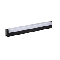 KANLUX 36663 AKVO IP44 20W-NW-B lámpa, energiaosztály.:D
