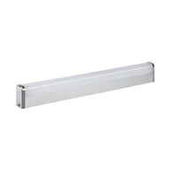 KANLUX 36664 AKVO IP44 20W-NW-C lámpa, energiaosztály.:D