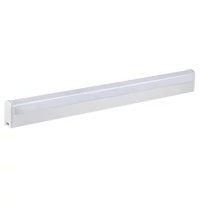 KANLUX 36665 AKVO IP44 23W-NW-W lámpa, energiaosztály.:E