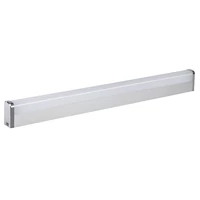 KANLUX 36667 AKVO IP44 23W-NW-C lámpa, energiaosztály.:E