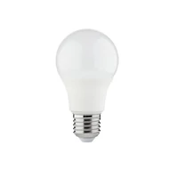 KANLUX 36671 IQ-LED A60 3,4W-NW fényforrás, E27, energiaosztály.:D