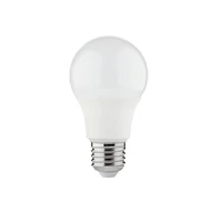 KANLUX 36675 IQ-LED A60 5,9W-CW fényforrás, E27, energiaosztály.:D