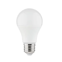 KANLUX 36678 IQ-LED A60 7,8W-CW fényforrás, E27, energiaosztály.:D